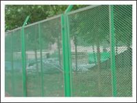 Sell WIRE MESH GRATING