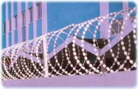 Sell HEXAGONAL WIRE MESH