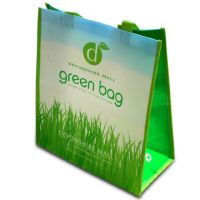 Sell Non-Woven Bags