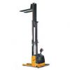 Sell electric stacker