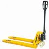 Sell Ultra lowered hand pallet truck