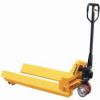 Sell hand pallet truck