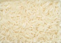 Sell Thai Rice