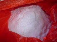 Sell Oxalic Acid