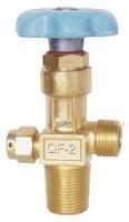 Sell Oxygen Valve