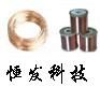 Sell TCCA Wire