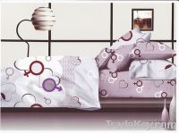 new style cotton bedding set