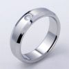 Sell Titanium & Stainless Steel Rings