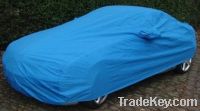 Sell indoor car covers