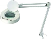 Sell magnifying lamp 8064DC