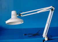 Sell working lamp8014