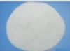 Sodium Hexametaphosphate