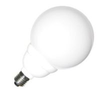 Sell compact fluorescent lamp, CFL bulb