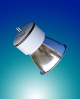 Sell MR 16 Compact fluorescent lamp