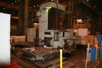 USED IMPORTED CNC MACHINES