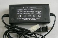 Sell adapter