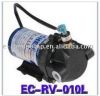 Sell RV water pump