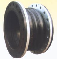 Sell expansion joint