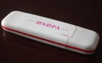 Sell 3.5G HSDPA USB wireless modem