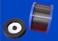 Sell Molybdenum Wire