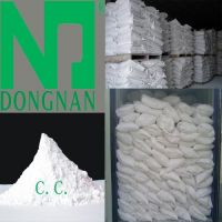 Colloidal Calcium Carbonate
