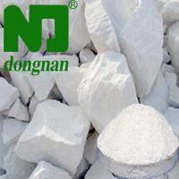 Natural Heavy/Ground Calcium Carbonate(GCC)