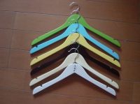 Sell  Hangers