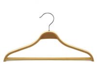 Sell Plywood hangers
