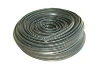 Sell Rubber Gasket