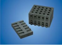 Graphite Sintering Mould for Diamond Tools