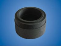 Fictile Mould for Sintering Petroleum Drill Bit