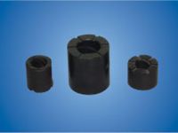 Graphite Bearing