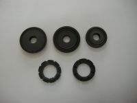 Sell Graphite Mould for Diamond Tools