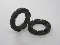 Sell Graphite Mould for Diamond Tools for Diamond