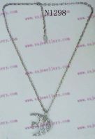 Necklace N1298