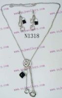 Necklace N1318