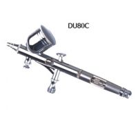 Sell Airbrush gun DU80C