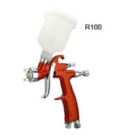 Sell LVLP spray gun