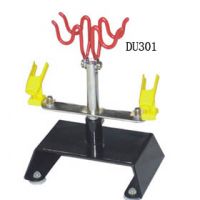 Sell Airbrush holder