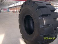 offer OTR tires, 4000-57,3600-51,3300-51,3000-51,2700-49,45/65-45