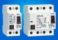 Sell NFIN Residual Current Circuit Breaker