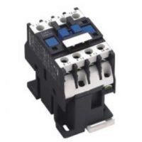 Sell Schneider TE type  LC1-D ac magnetic contactor