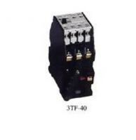 Sell  3TF  AC  Contactor