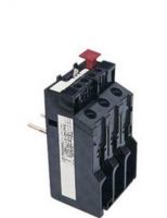 Sell  LR1-D Series Thermal  Relay