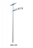 Sell solar street light