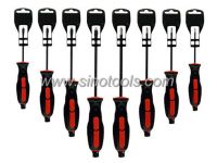 screwdriver sets