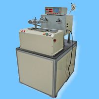 SW-8982 Stator Coil Winding Machine