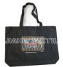 Sell  tote bag