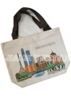 Sell  promotional bags