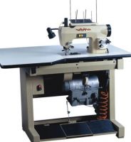 sell hand stitch machine 781